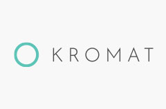 kromat_logo