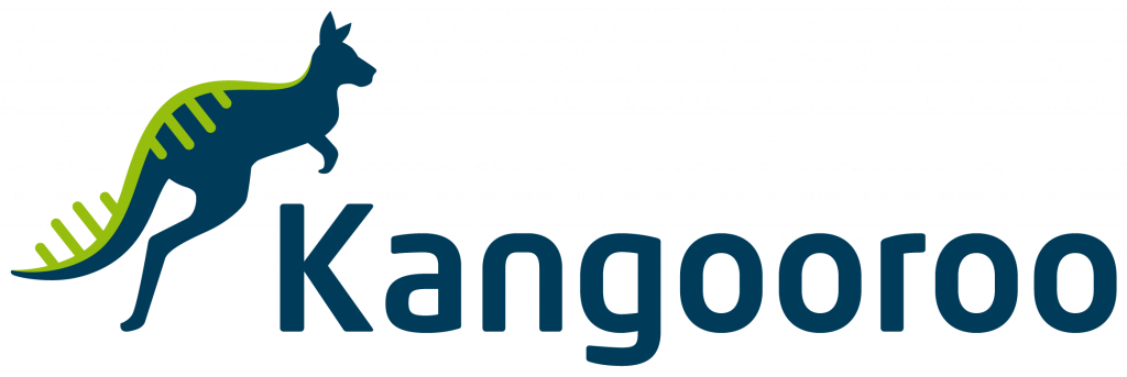 Kangooroo Logo_RGB_Transparent