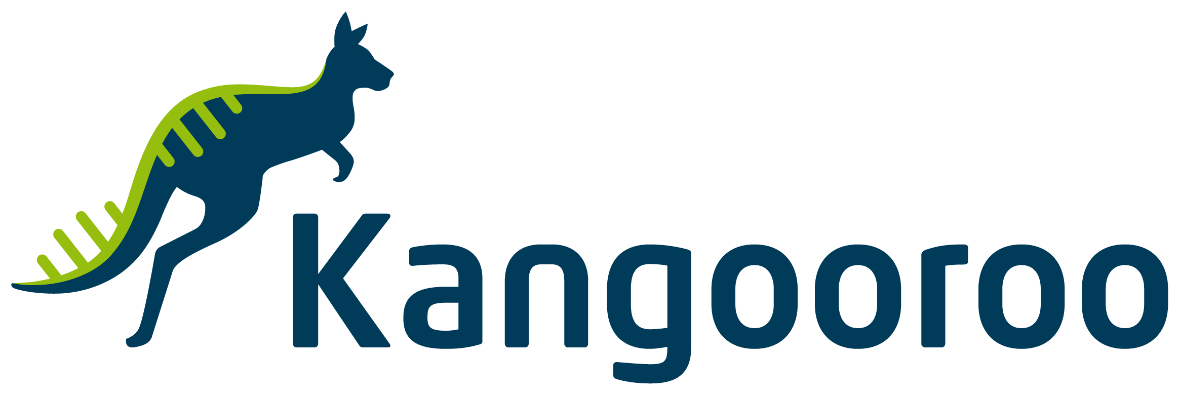 Kangooroo Logo_RGB_Transparent