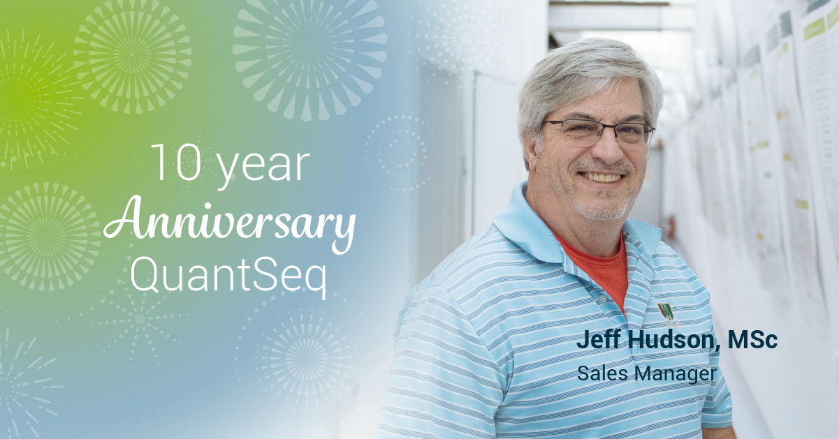 01_Blog_10-Years Quantseq_Anniversary_Jeff_1200x628