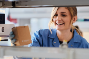 02_Blog_10 Years Quantseq Anniversary_Blog Thumbnail