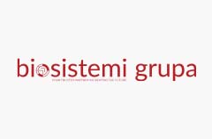 BIOSISTEMI GRUPA_logo