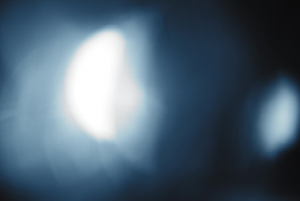 scRNA sequencing guide illustration image for Lexogen blog