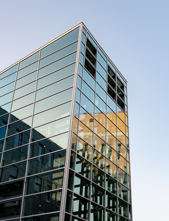 Lexogen_About-Us_Building