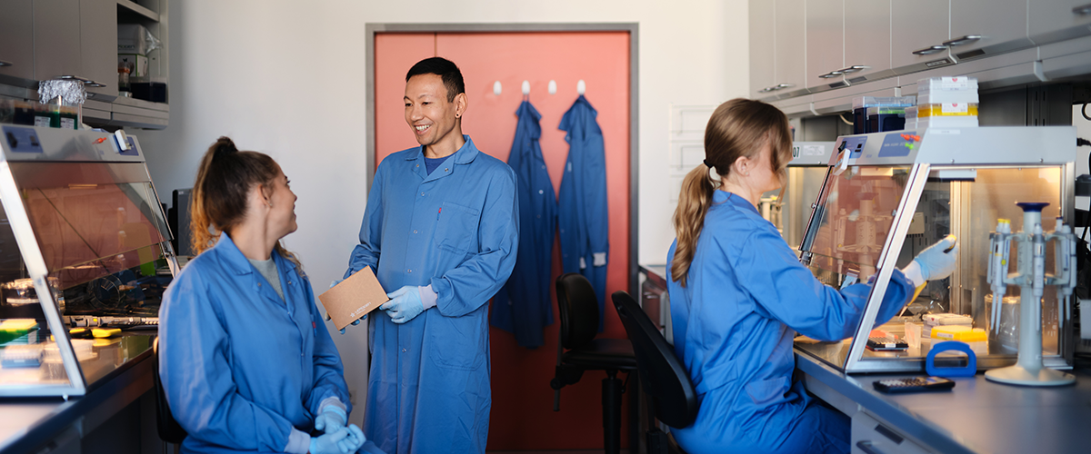 Lexogen_About-Us_Content-Banner_02