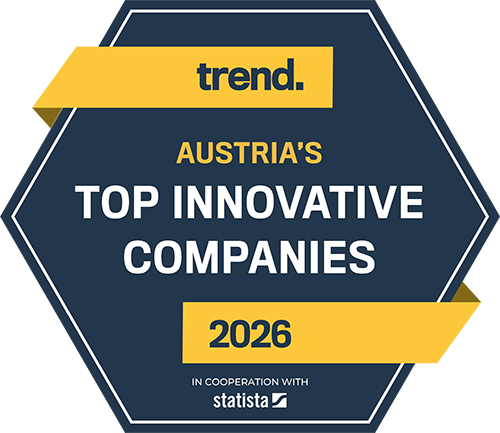 trend_Innovators_AUT_2026_Logo_Basic_EN