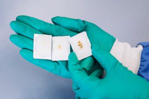 FFPE Blog Article - Applications of FFPE samples_Blog Thumbnail