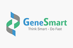 GeneSmart_logo