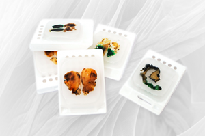 Lexogen_FFPE-Line_Blog-Thumbnail