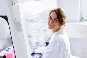 General guidelines-Blog_