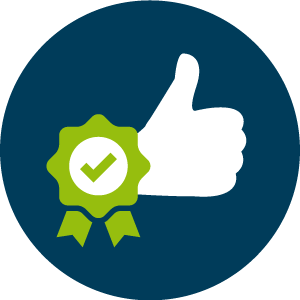 Icon_End-to-end-solution