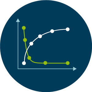 Icon_Time-resolved-RNA-analysis