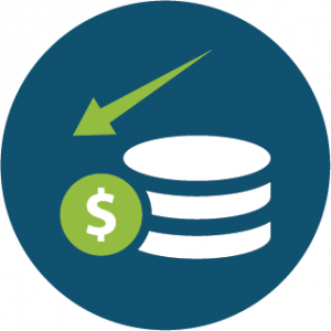 Icon_142-Money-Discount