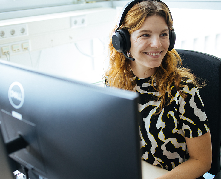 Resources-Thumbnail-Webinars