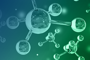 Blog_Applications of RNA Sequencing Drug Discovery_Blog Thumbnail