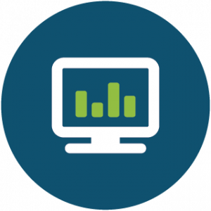 Icon_06-Data Analysis