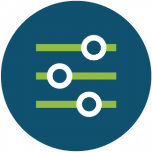 Icon_124-Customisation 2