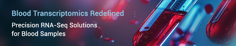 Blood-Line_Blog Banner