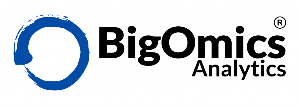 Bigomics-Logo
