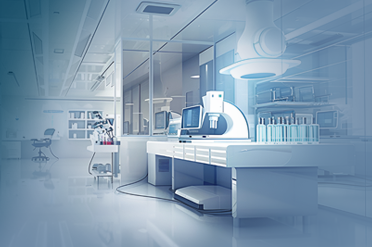 The Ultimate Guide to NGS Service Providers: Your Path to Drug ...