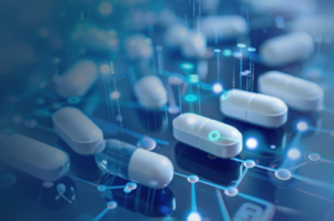 Key considerations for RNA-Seq experimental design and advanced data analysis increase the potential to overcome chemoresistance through FOXM1-based combination therapy in various human cancers