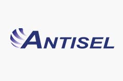 antisel_logo