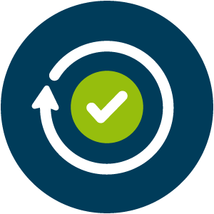 147-Complete workflow