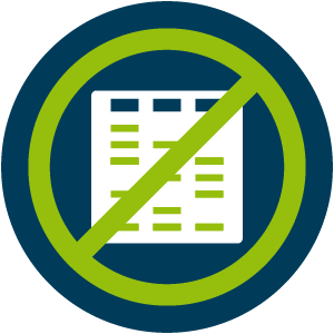 28-Gel Free Workflow