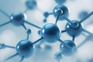 Planning for Success in Drug Discovery_Blog Thumbnail