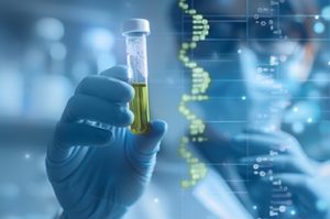 miRVEL-Discovery-Small-RNA_Blog Thumbnail