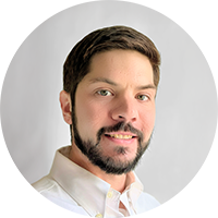 Flanagan_headshot_200x200