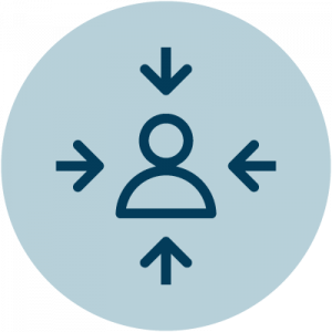 Icon_36_Customer in Focus