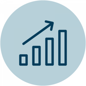 Icon_37_NGS Development