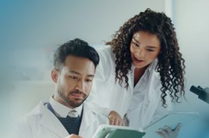 Webinar-Beyond the Reads_Blog Thumbnail