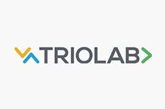 triolab_logo