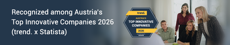 Lexogen Statista Innovation Award_Blog Banner