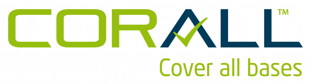 CORALL_Logo+Slogan_RGB
