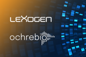 Lexogen-Ochre-Liver_Blog Thumbnail