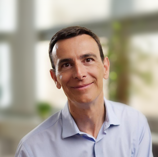 Stephane Barges_Image