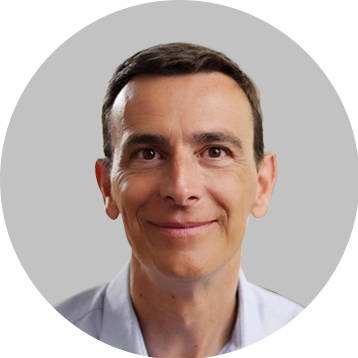 Stephane Barges_Photo_Circle