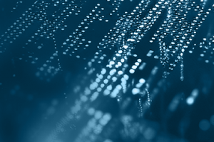 Blog-The Power of Spike-in Controls in RNA-Seq_Blog Thumbnail