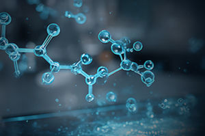 Labiotech-Lexogen-Podcast_Blog Thumbnail
