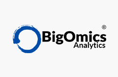 BigOmics Analytics_logo