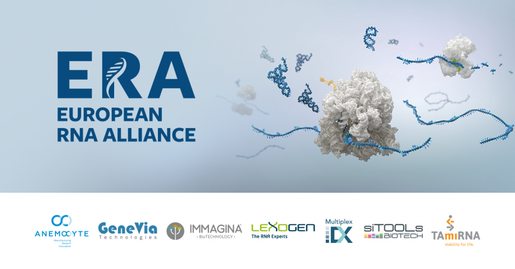 ERA-Press-Release_Banner