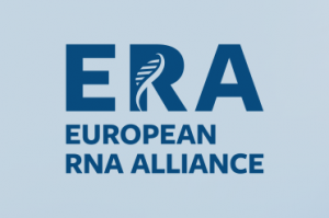 ERA-Press-Release_Blog Thumbnail