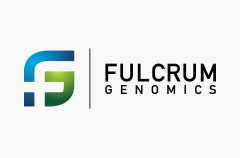 Fulcrum Genomics_logo