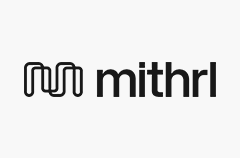 Mithrl_logo