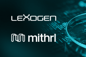 Lexogen-Mithrl_Press-Release_Blog Thumbnail