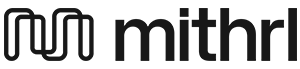 Mithrl-Logo